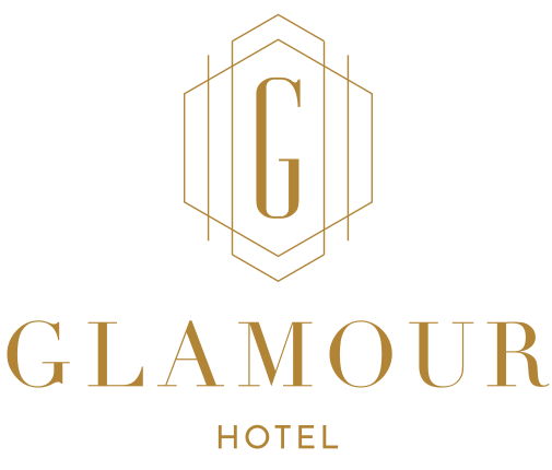 Logo_Glamourhotel_a-2